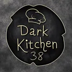 Dark kitcheN 38 | Иркутск icon