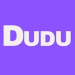 Dudu Car icon