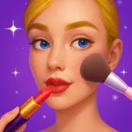 Fashion Style : Makeover icon