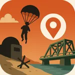 Normandy Overlord Guide icon
