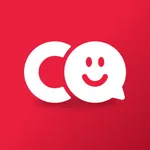 Cara: AI Chat Friend icon