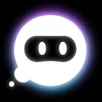 Elyx AI - Chat Bot Assistant icon