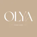 OLYA - Studio Lagree icon