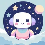 ユメミルAI【夢占い×AI×悩み相談】 icon