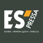 ES'PRESSA icon