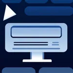 Teleprompter - Prompt Smart icon