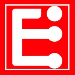 İzmir Nöbetçi Eczane icon