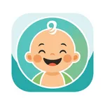 Babie: Baby Tracker Translator icon