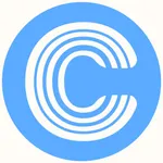 Capsular icon