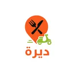 Dera | ديرة icon
