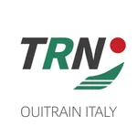 意大利铁路 icon