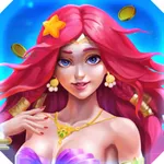 Waves Leisure Time icon