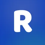 Rejoue icon