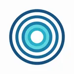 App Control | Limit-Snobreath icon