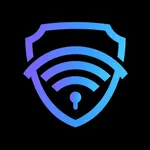 Nexify VPN - Secure & Fast icon