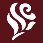 Lara Flowers - Flowers & Gifts icon