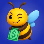 Class Action Claims - ClaimBee icon