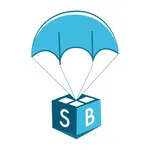 SkyBuy - Wholesale Marketplace icon
