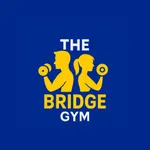 The Bridge Gym icon
