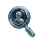 Findy DeepSearch AI Assistant icon