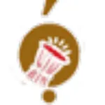 Akonilede Yoruba icon