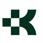 Viscount House Wellbeing icon