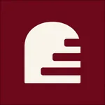 Actualize: Daily Microlearning icon