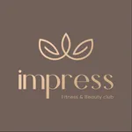 IMPRESS FITNESS icon