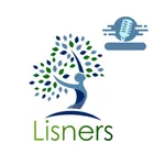 Lisners Therapist icon