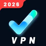 VPN - VPN Fly Bucks icon