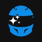 RaceNight - Manage your setups icon
