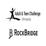 MNTC/RB Health Hub icon