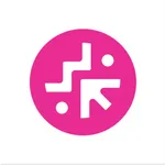 TechRise By WCT icon