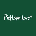 Pickleballerz AUS icon