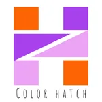 ColorHatch icon
