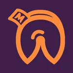 Mealvana Endurance icon