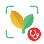Plant Doctor - PlantDIY icon