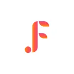 JoyFeed icon