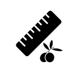 Unit Convert. icon