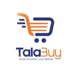 TalaBuy –Gambia’s Shopping App icon