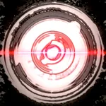 Infrared Scanner FX :IRCamera icon