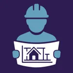 CITB SMSTS Exam Prep 2025 icon