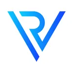 Rendevio icon