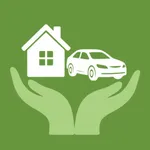 RIBO Broker Exam Prep 2025 icon