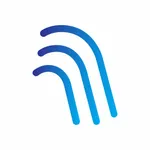 Waterfall Music icon