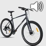 Bicycle Sounds icon
