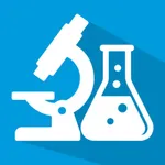 DABT Exam Prep 2025 icon