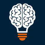 PMI CPMAI Exam Prep 2025 icon