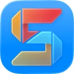 Shifts- Digital Workspace icon