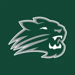 Jenison Public Schools icon